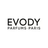 Niche Brands