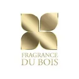 Niche Brands