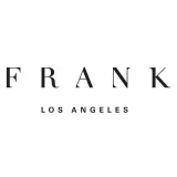 Niche Brands