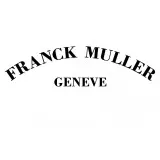 Niche Brands