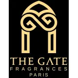 Niche Brands