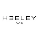 Niche Brands