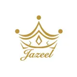 Niche Brands