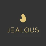 Niche Brands