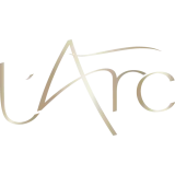 Niche Brands