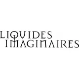 Niche Brands