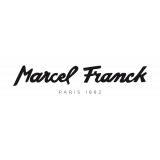 Niche Brands