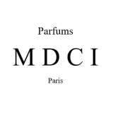 Niche Brands