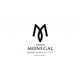 Niche Brands