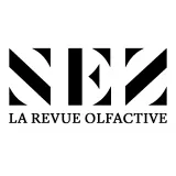 Niche Brands