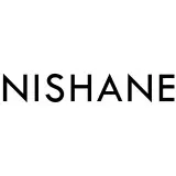 Niche Brands