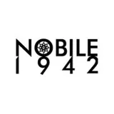 Niche Brands