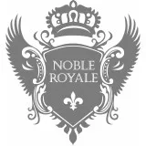 Niche Brands