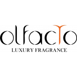 Niche Brands