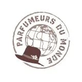 Niche Brands