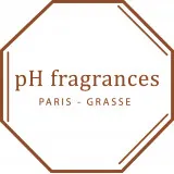 Niche Brands