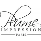 Niche Brands