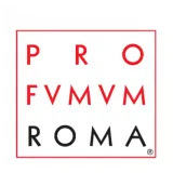 Niche Brands