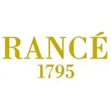 Niche Brands