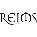 Niche Brands