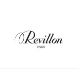 Niche Brands