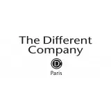Niche Brands