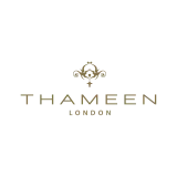 Niche Brands
