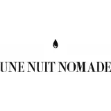 Niche Brands
