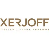 Niche Brands