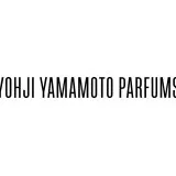Niche Brands