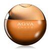 Bvlgari Aqva Amara edt 100ml