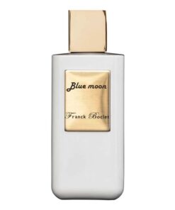 Extrait de Parfum