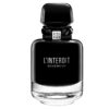 Givenchy L'interdit Intense edp 80ml