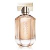 Hugo Boss The Scent Women edp 100ml