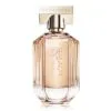 Hugo Boss The Scent Women edp 100ml