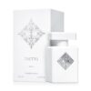 Initio Rehab edp 90ml