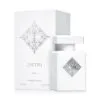 Initio Rehab edp 90ml