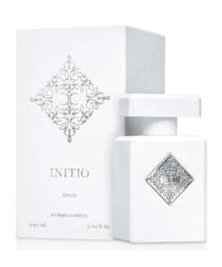 Initio Rehab edp 90ml