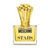 Moschino Cheap & Chic Stars edp 50ml