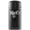 Paco Rabanne Black Xs Men edt 100ml