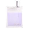 Prada Amber Men edt 100ml
