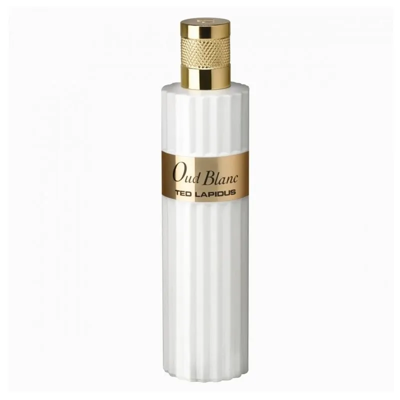 Ted Lapidus Oud Blanc edp 100ml