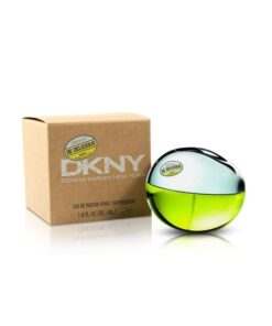 DKNY Be Delicious EDP 100ml for Women