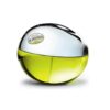 DKNY Be Delicious EDP 100ml for Women