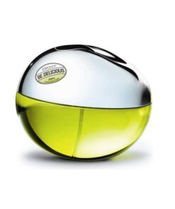 DKNY Be Delicious EDP 100ml for Women