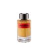 Rochas Moustache Edp 125ml For Men