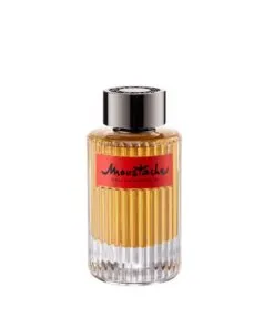 Rochas Moustache Edp 125ml For Men