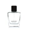 Usher Homme By Usher EDT 100ML