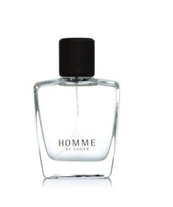 Usher Homme By Usher EDT 100ML