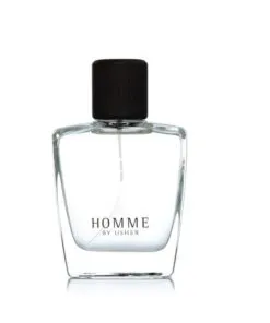 Usher Homme By Usher EDT 100ML